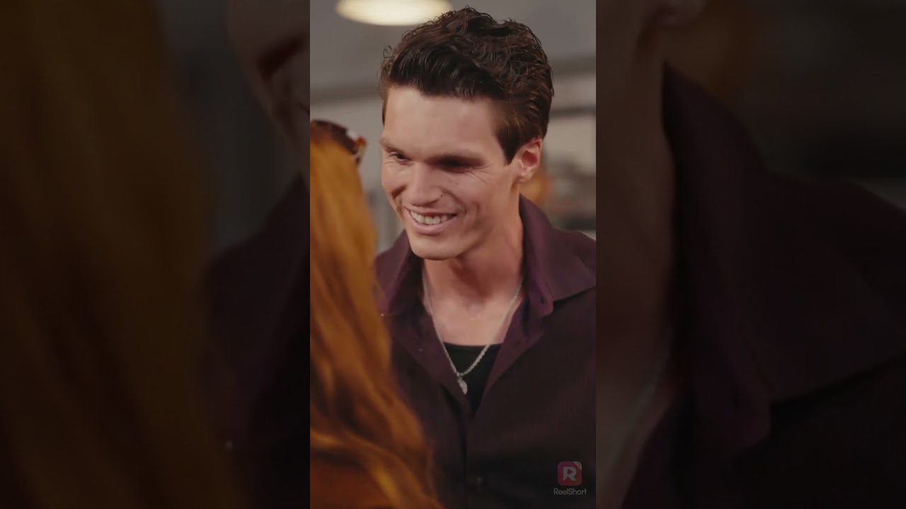 Cooking My Way Back to Love ❤️ | Episode 231223 | Drama Reel