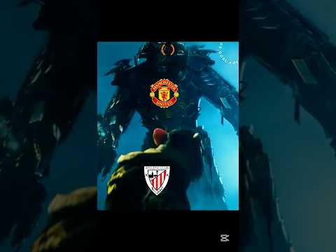 Results of the Semi-finals UCL and UEL 🔥🥶 #football #championsleague #ucl #europeleague #uel