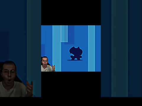 Slorien 0 kupa kutusunu küçümsüyor 🥶💀 #keşfet #brawlstars #brawl #supercel