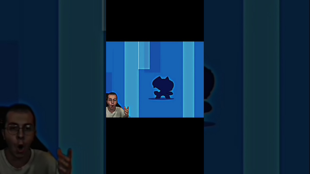 Slorien 0 Kupa Kutusunu Küçümsüyor