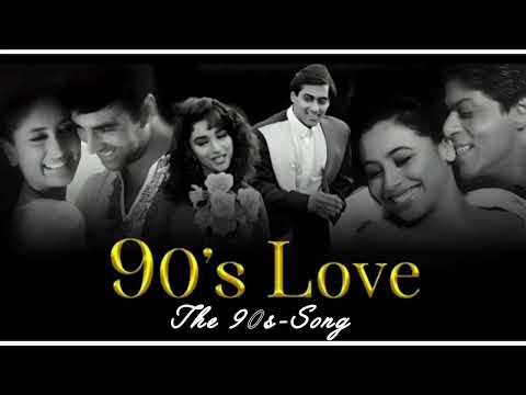 90s Love Mashup / 90s Old Is Gold / 90s Hits Hindi Songs / 90s Love Songs / 90s Monsoon Songs #song