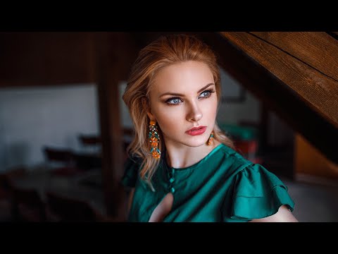 Обещай вернуться (2025) — любовь, которая ждёт, несмотря ни на что. Мелодрама 2025