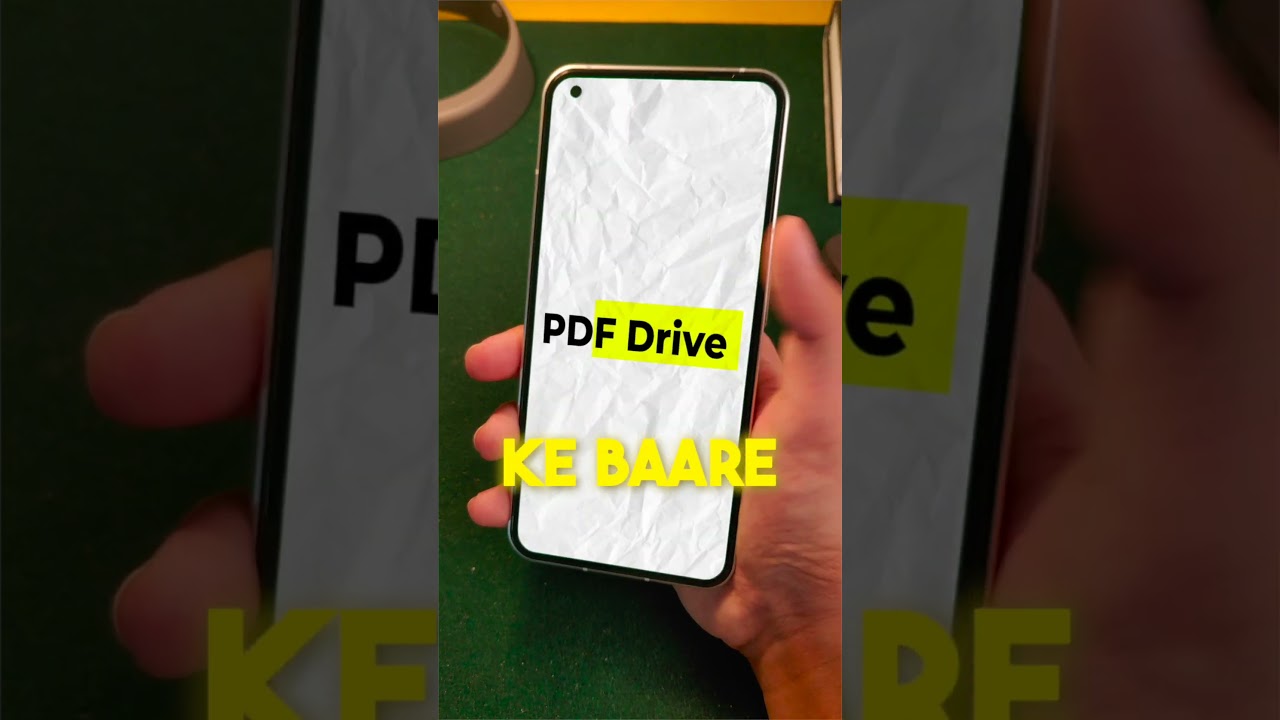 Read Any Book in Just 2 Minutes! 📚