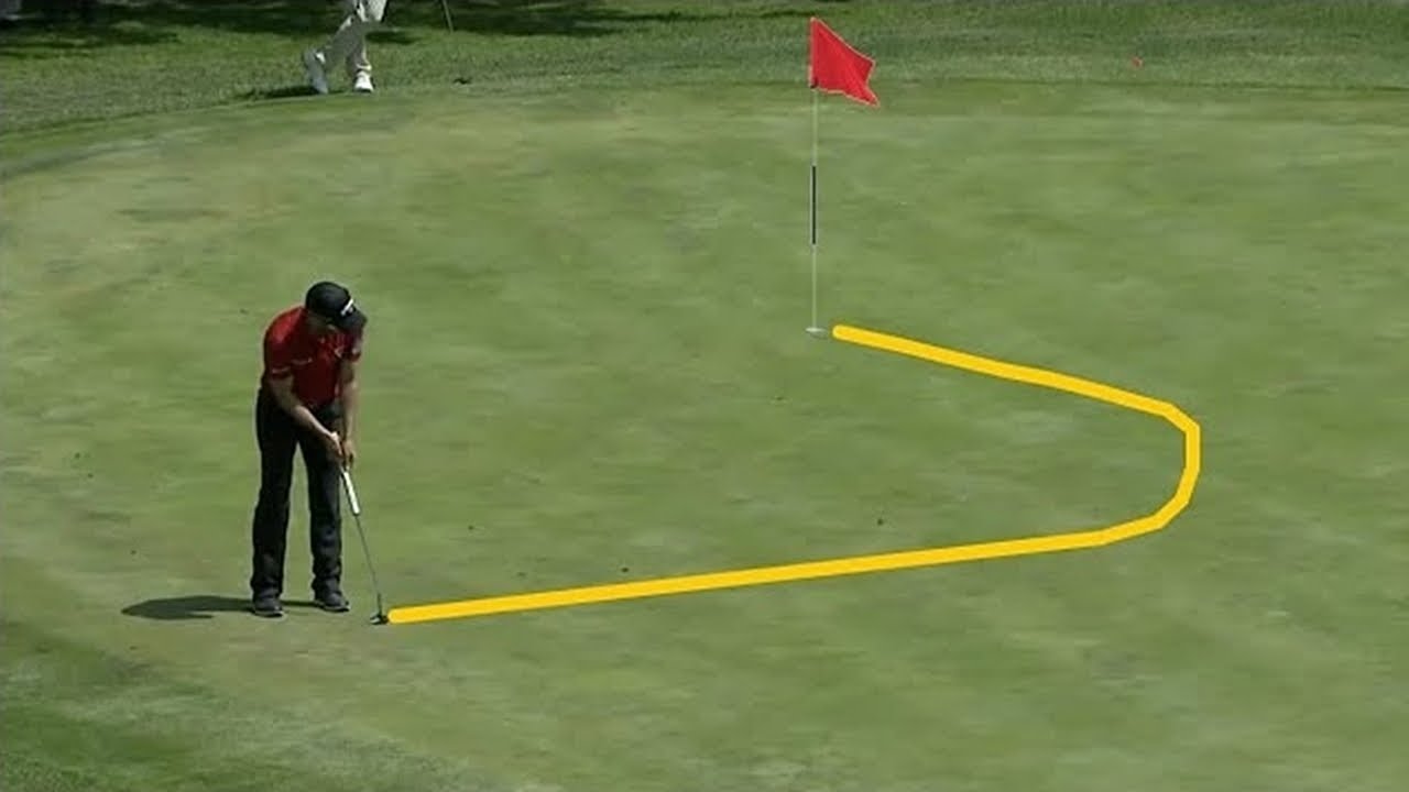 Unbelievable Sports Moments You Must See