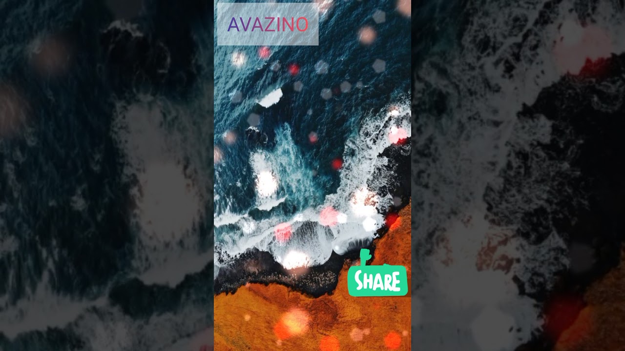 AVAZINO Advertising | Visit Our Site 🌐