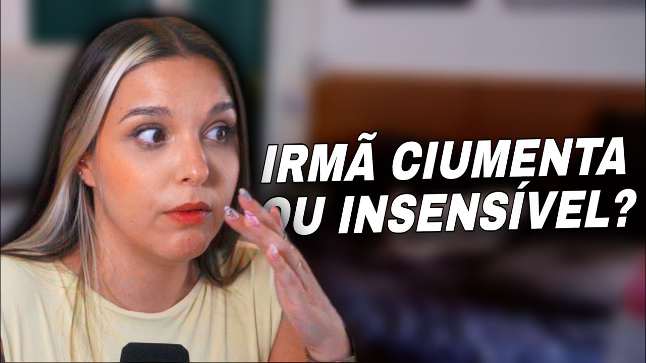 Não Aguenta Mais a Sua Irmã? Aproveite 25€ de Desconto na Primeira Consulta! 💆‍♀️