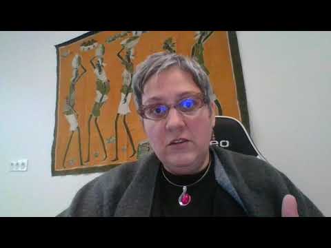 le thérapeute : quelle définition ? quel rôle ?