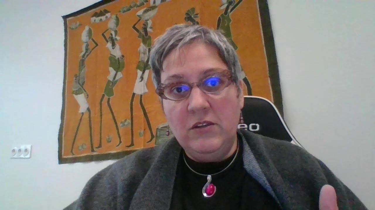 Le thérapeute : définition, rôle et perspectives actuelles