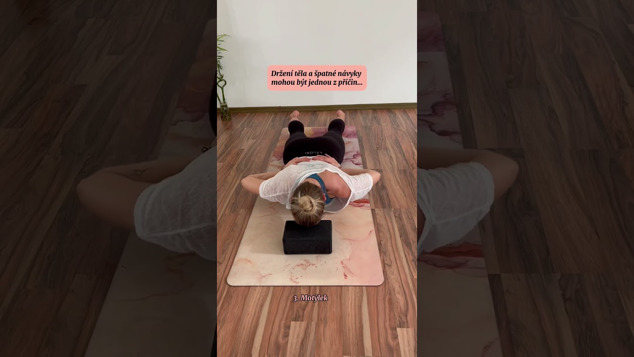 Vdovský HRB: Co to je a jak ho efektivně řešit 💪