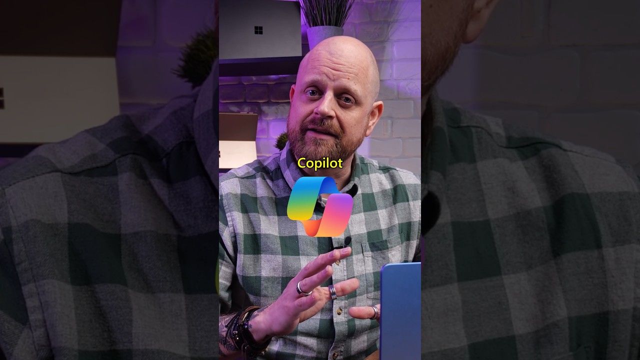 Guide to Using Copilot in Outlook 📧