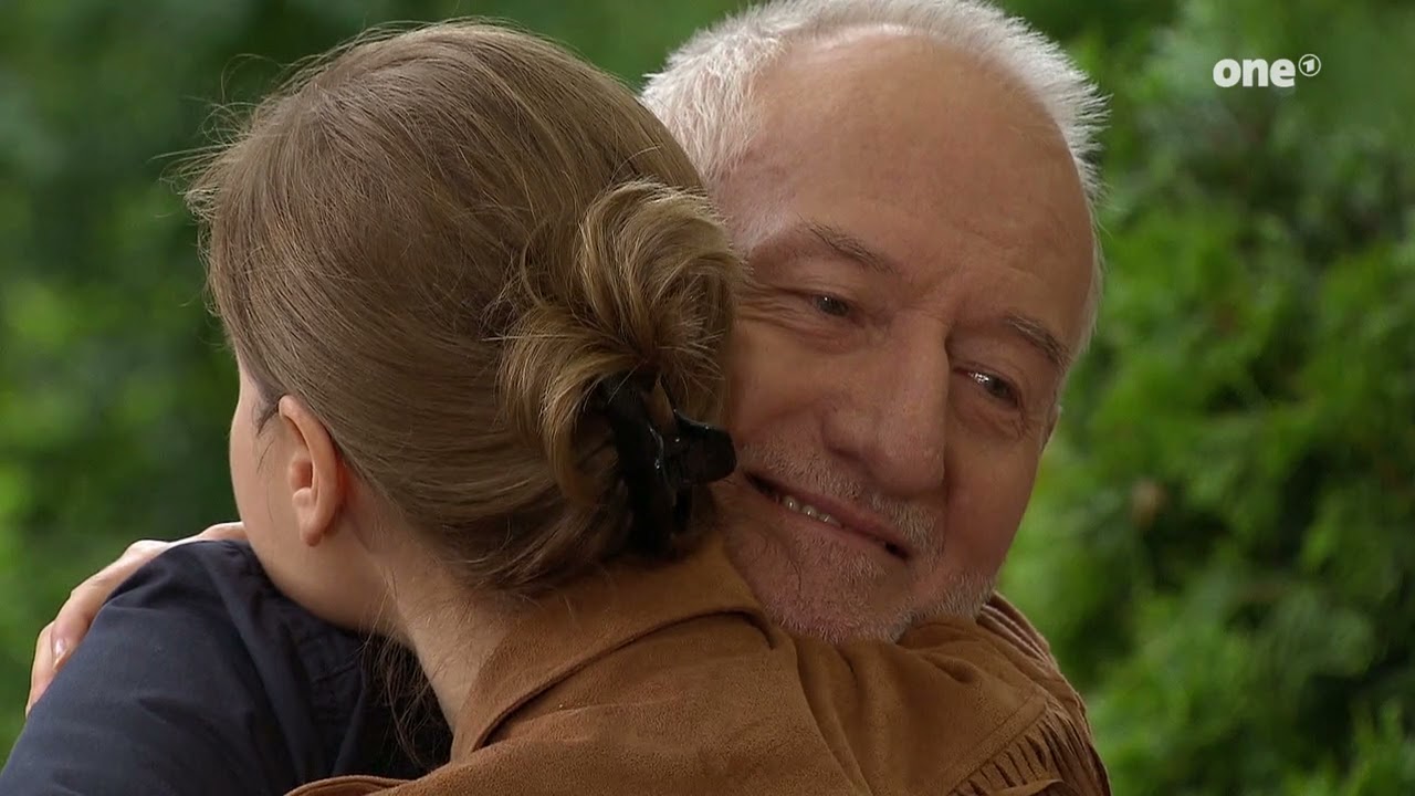 Sturm der Liebe Episode 2546 – Highlights & Recap