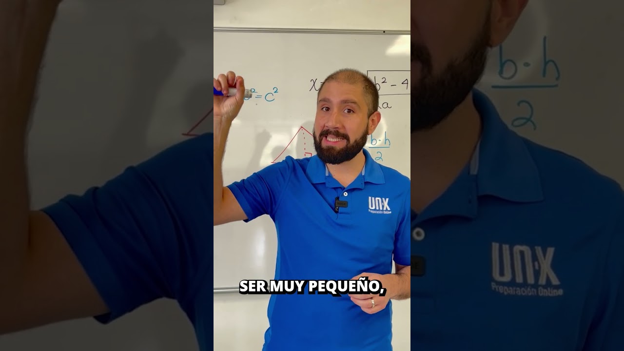 Domina las Matemáticas: Consejos y Estrategias para Aprender Fácilmente 📚