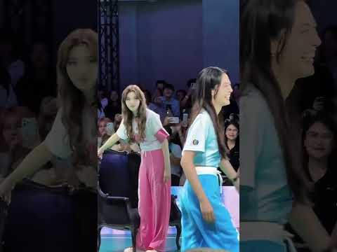 Orm Jealous Fire #ch3plus #ormkornnaphat #linglingkwong #lingorm #fyp #fypシ