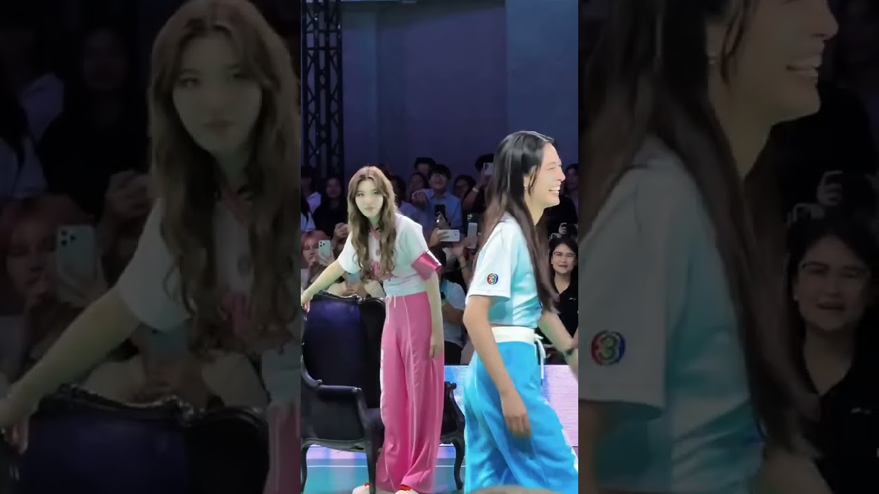 Orm Jealous Fire Episode 3🔥: Drama Unfolds with Orm & Ling Ling