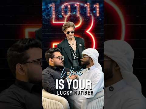 Messi Lucky π Number π€βοΈ|#messi #srk #dubai #kerala #usa #uae #uk