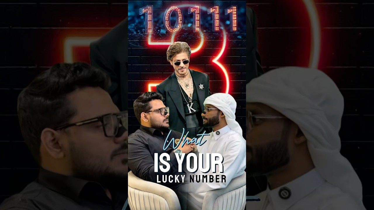 Messi's Lucky Number: Insights and Significance