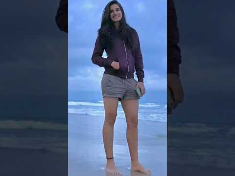 Renuka thakur indian mahila cricketer