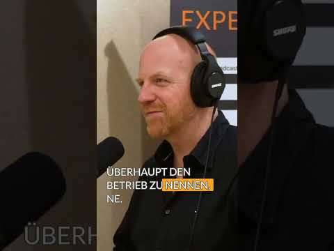 Softwareentwicklung: Heterogene Ansätze