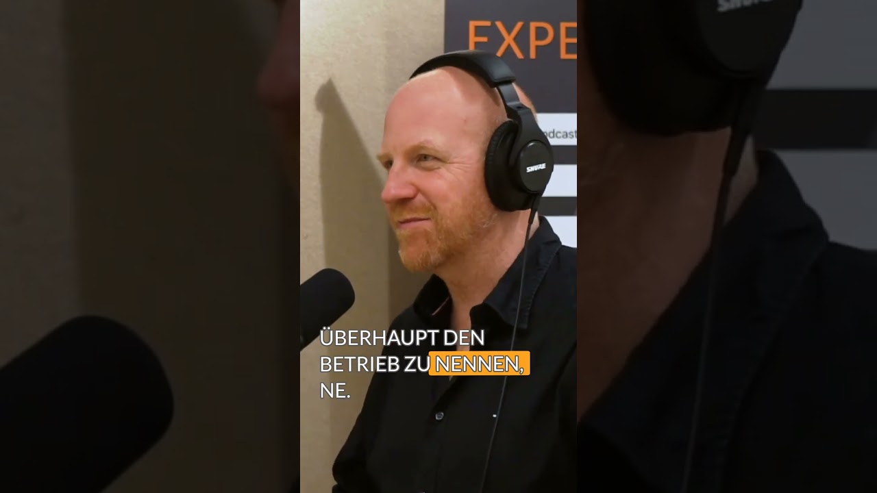 Softwareentwicklung: Heterogene Ansätze zur frühen Testung