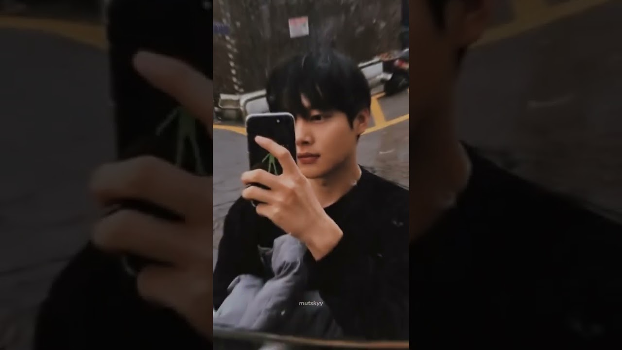 Drakor Mania Episode 1 📺