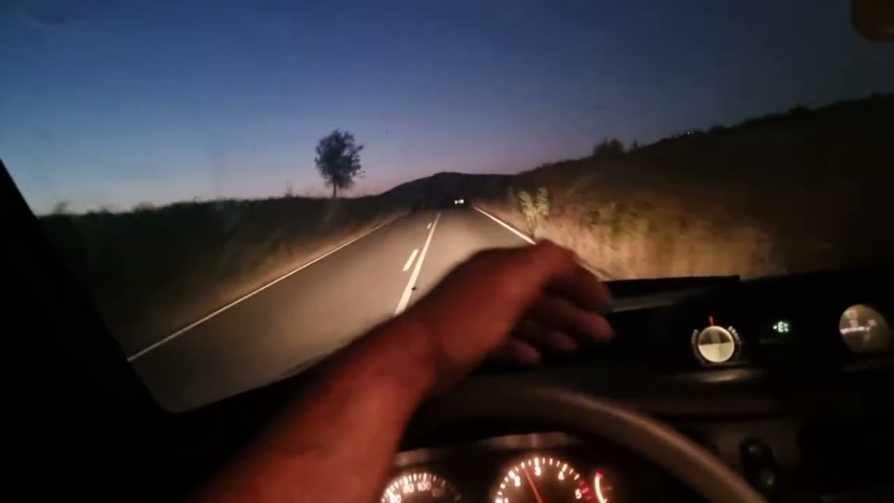 ¡Buenos días martes! Únete para ventajas ☀️