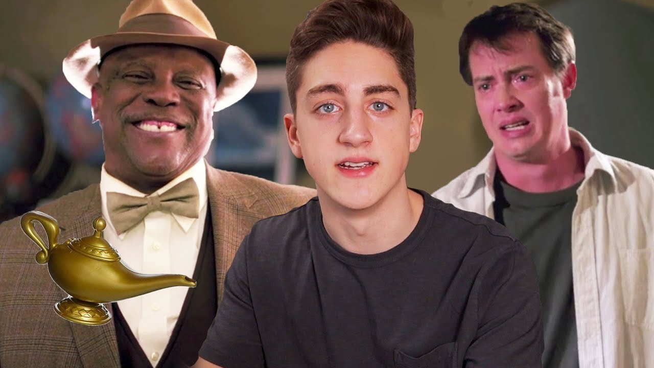 Strangest Low-Budget Movie & Resident Evil 2 Remake 🎬