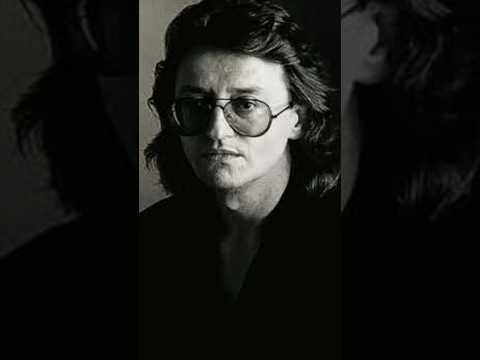 3 ноября 1949 года родился Александр Борисович Градский. #александрградский #легенда #навека #о.к.