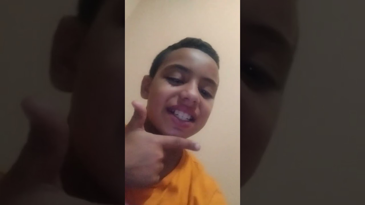 18 تاريخ 18 سبتمبر 2022 📅