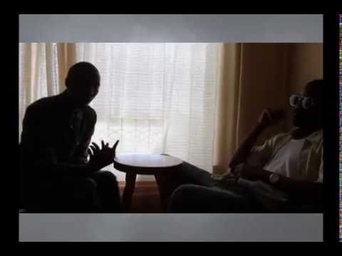 Abantwana Belanga | Umle - Behind the Process (iWatch endala)