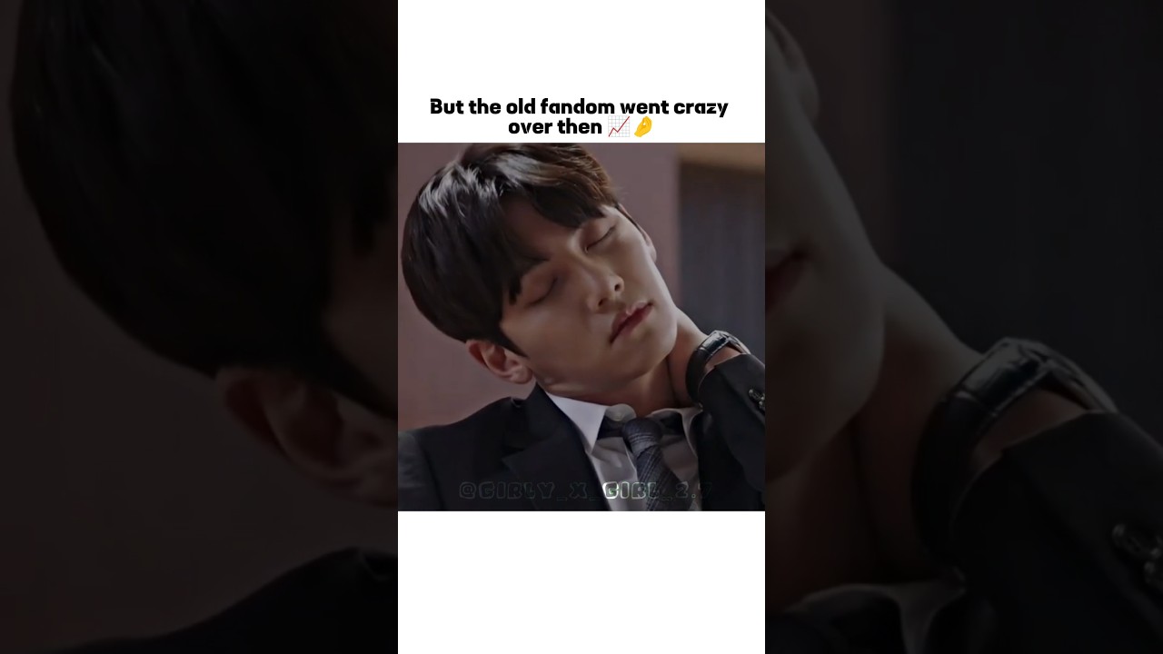 Lawyers 🙌 #kdrama #shortvideo #kdramaedit #suspiciouspartner #vincenzo #destinedwithyou