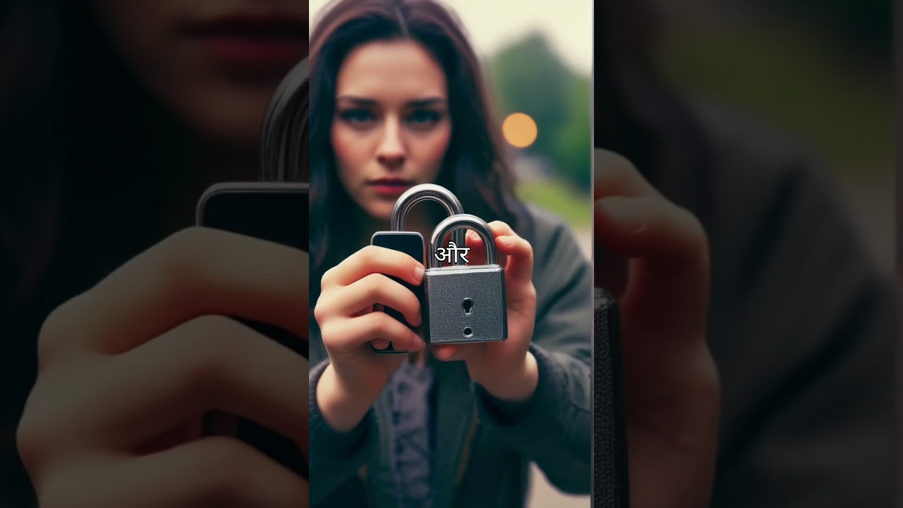 Post Quantum Cryptography: The Future of Cybersecurity π