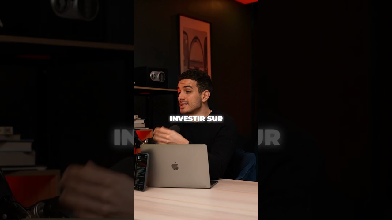 Crypto à Acheter en 2025 ? 🔥