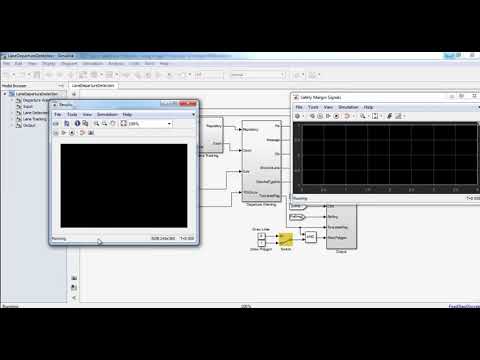 Mini Projects on Image Processing | Mini Thesis on Image Processing