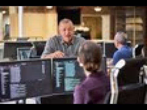 HPE AI Essentials Boosts AI/ML Power π