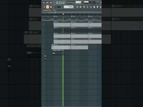 90s R&B Beat Inspired by Donell Jones #90s #90sbeats #90srnbtypebeat #producer