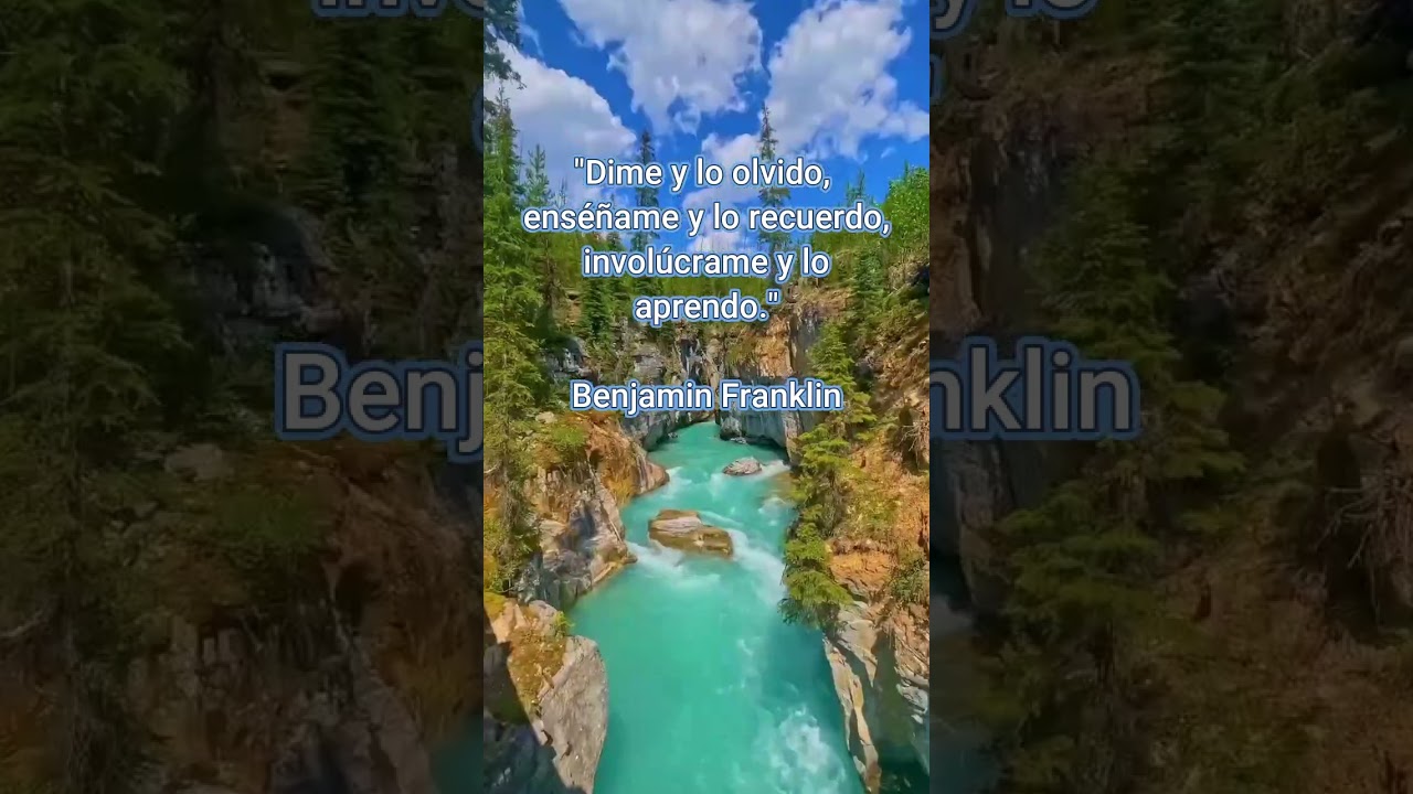 Frases Inspiradoras para Maestras y Maestros en Educación