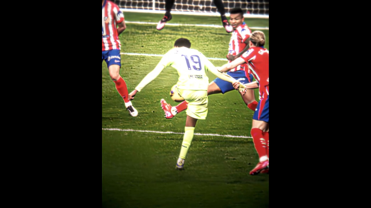 From 2-0 to 4-2: An Incredible Comeback!