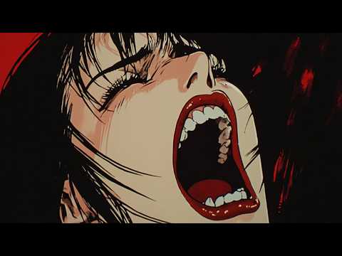 Haddaway - What Is Love [SLOWED + REVERB] ✝