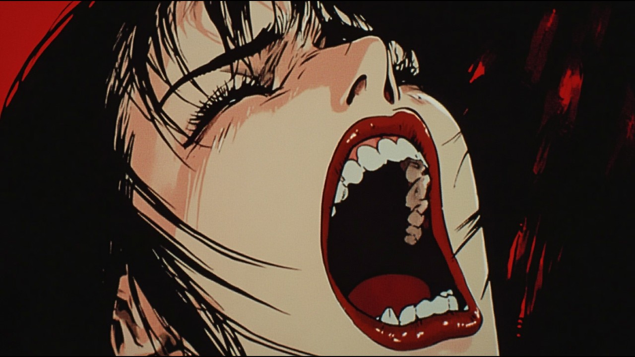 Haddaway - What Is Love [SLOWED + REVERB] 🎶 | Unique Chill Remix