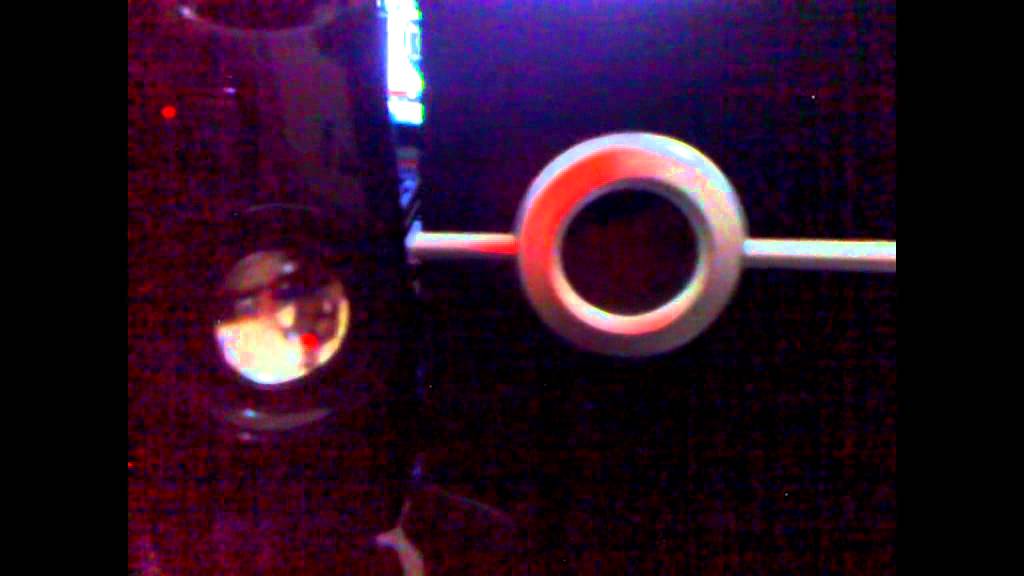 Logitech Speaker System Z103 Review