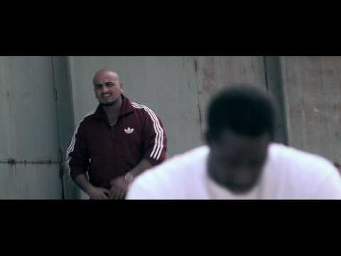 XATAR feat. Manuellsen - Kopf oder Zahl 🎬