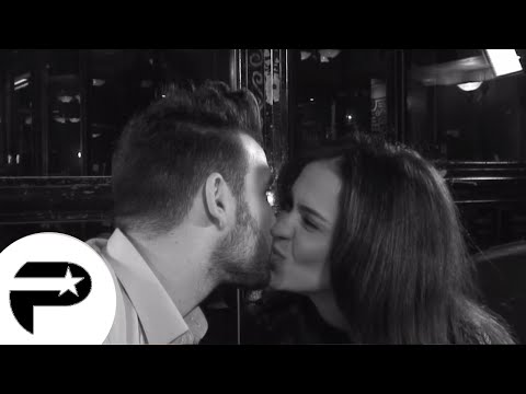 Leila et Aymeric (SS8) : Saint-Valentin, rumeurs de mariage...