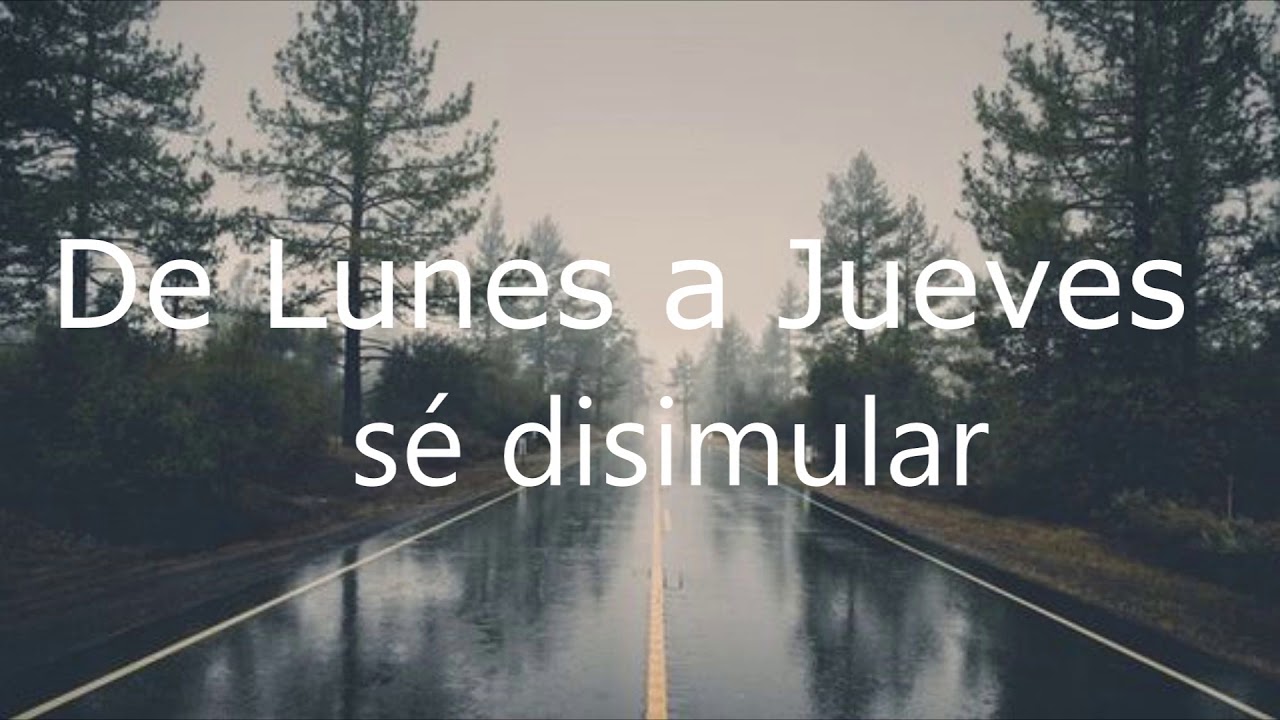 Por Perro - Yatra ft. Figueroa & Lary 🎶