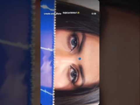 Instagram viral Ambarsariya reel girl drawing #ambarsariya#reels#viralgirl#art#shorts#drawing#sketch