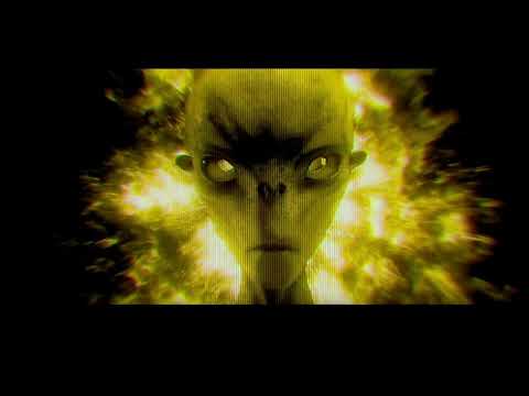 Little Orange UA - Fake Monster