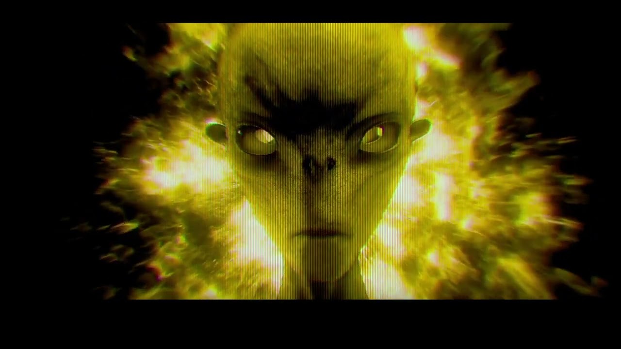 Little Orange UA - Fake Monster 🎵 | Catchy New Track & Spotify Link