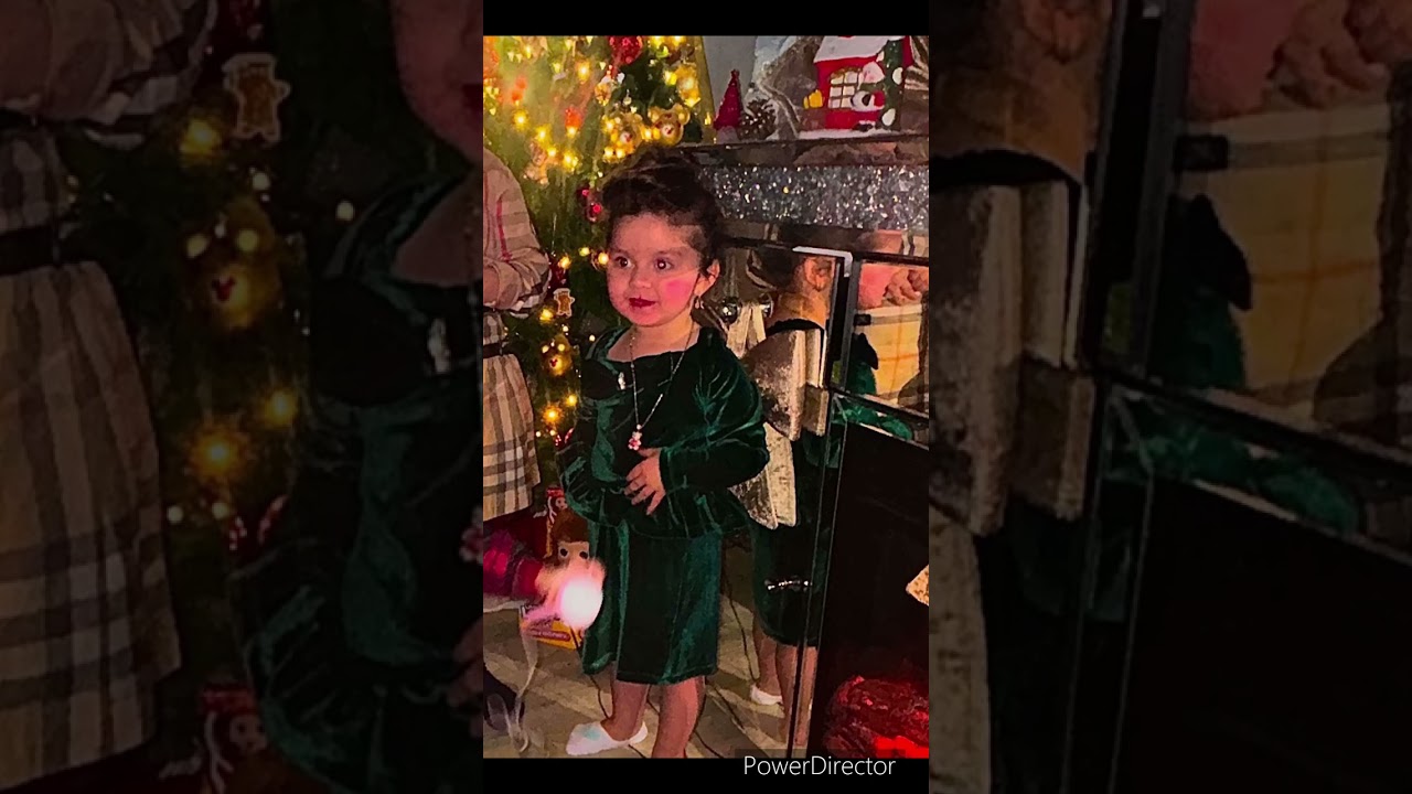 Grofo - Sode Trajino (Lacko & Perla) 🎶