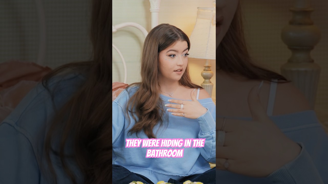 Strongest Girls Ever ❤️ | New Episode & Untold Stories