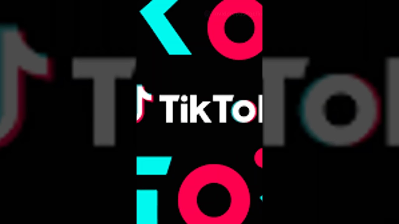 "TikTok’tan Para Kazanma 2025 🚀 | Kolay ve Hızlı Yöntemler 💰"