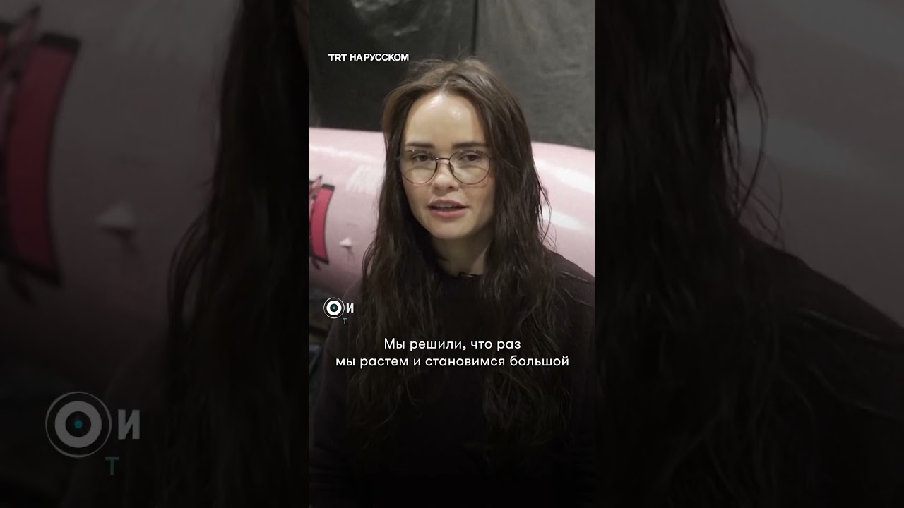 Украинская ракета «Фламинго»: дальность и возможности